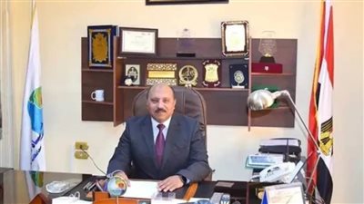 مياه القناة تعلن الاستعدادات القصوى لعيد الأضحي المبارك بالسويس والإسماعيلية وبورسعيد