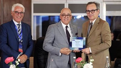 اختيار وكالة المغرب العربي للأنباء لتولي رئاسة رابطة وكالات أنباء البحر المتوسط