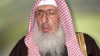 مفتي السعودية: أداء الحج دون تصريح مخالفة شرعية جسيمة.. والتزام التعليمات الصحية واجب ديني