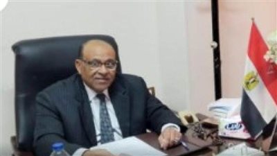 مصر تستضيف أول وفد نقابي فيتنامي لعمال المناجم 