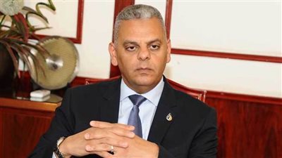 الماراثون السادس لاتحاد شركات التأمين المصرية 