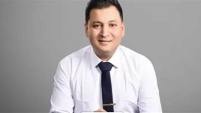 قيادي بحزب الوعي: التاريخ لن ينسى دور الرئيس السيسي في دعم القضية الفلسطينية