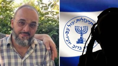لبنان يعتقل ثاني جواسيس إسرائيل في حزب الله 