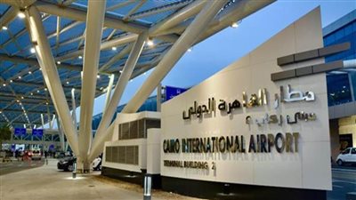 اختتام موسم سفر الحجاج بمطار القاهرة واستعدادات مكثفة لعودتهم