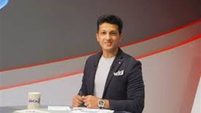 أمير هشام: الزمالك وعد اللاعبين بصرف مستحقاتهم حال الفوز بالكأس.. والرمادي يتجه لإشراك صبحي