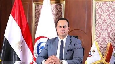  رئيس الرعاية الصحية يواصل جولاته التفقدية لمتابعة تنفيذ خطة التأمين الطبي للعيد