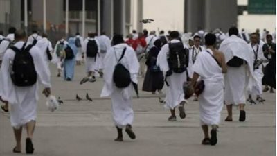 المملكة: توفير 11 كبينة توعوية في مواقع متفرقة بمشعر منى
