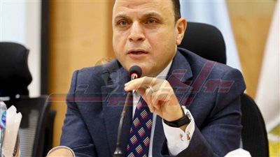 استمرار فتح المجازر لاستقبال الأضاحي وذبحها بالمجان خلال أيام عيد الأضحى المبارك