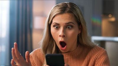 خبراء الأمن السيبراني يكتشفون 20 تطبيقًا تسرق محفظتك الرقمية: 