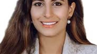 خارجية النواب تطالب بالتدخل الدولي العاجل لوقف التصعيد الإسرائيلي في لبنان