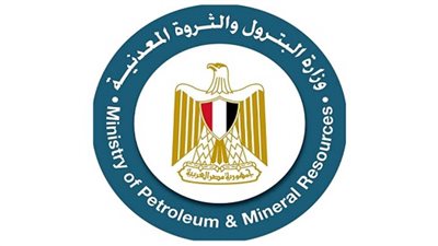 البترول: تحويل هيئة الثروة المعدنية إلى الثروة المعدنية والصناعات التعدينية ترسخ مكانة مصر كمركز إقليمي للصناعات التعدينية