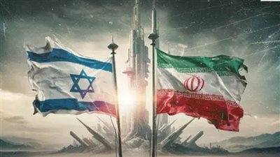 تنديد عالمي بالهجوم الإسرائيلي على إيران.. يقوض استقرار المنطقة وانتهاك لميثاق الأمم المتحدة