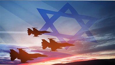 وسائل إعلام إسرائيلية: خطة خداع إستراتيجي سبقت توجيه الضربة العسكرية لإيران