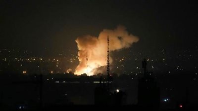  إسرائيل ترفع جاهزيتها بعد الهجوم على إيران وتغلق سفاراتها حول العالم