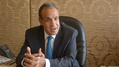 وزير الخارجية يشيد بالعلاقات المتميزة بين مصر وإيطاليا