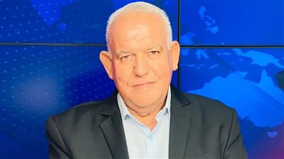 عضو سابق بالكنيست: رد إيران أحدث ضررا كبيرا بإسرائيل وتسبب في خسارة اقتصادية