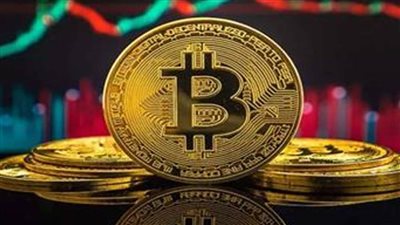 العملات الرقمية تتراجع.. و