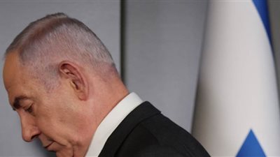 نتنياهو: اعطيت توجيهاتي للمضي قدما في مفاوضات صفقة التبادل