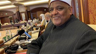 تناول اللحوم المستنبتة من الحيوان لا يجوز إلا بشروط