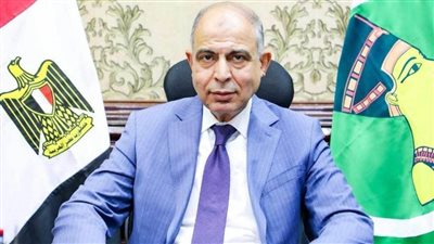 محافظ المنيا: الأفكار غير التقليدية سبب فوز المشروعات فى مسابقة المشروعات الخضراء الذكية