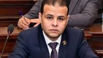 لجنة القيم بالنواب: مشاركة منتدى شباب العالم في