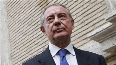 انهيار وشيك.. وزير إيطالي يحذر من تسريح آلاف من عمال قطاع السيارات اعتبارًا من 2035