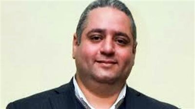  نادي الصيادلة يسطر روشتة علاج لتأثيرات تصاعد الأحداث على تجارة الدواء