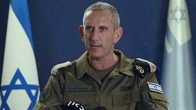 إسرائيل تستدعي لواءى احتياط لتنفيذ مهام على حدودها الشمالية