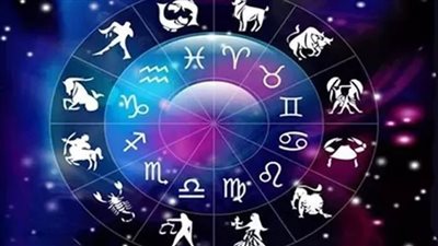 عاجل| توقعات الأبراج حظك اليوم .. 4 أبراج لأ يستسلمون أبدا