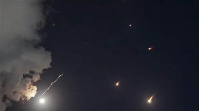 غضب سكان تل أبيب من وضعهم الفوضوي