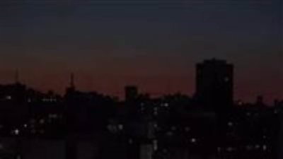 انقطاع التيار الكهربائي عن 11 منطقة ومنشأة ببورسعيد.. تعرف عليها