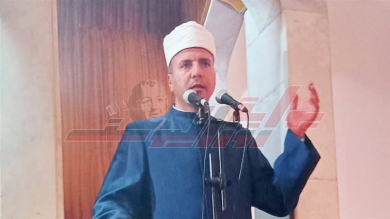 د صفوت عمارة