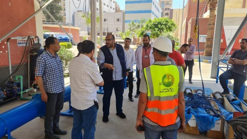 بوابة روز اليوسف