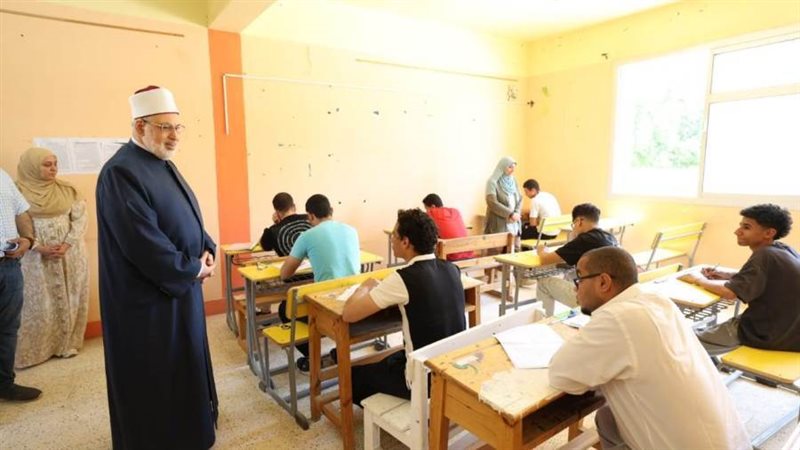 الدكتور محمد الضويني