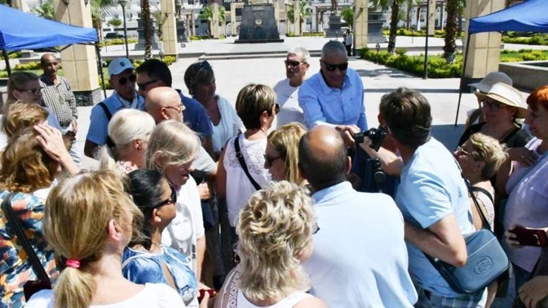 بوابة روز اليوسف