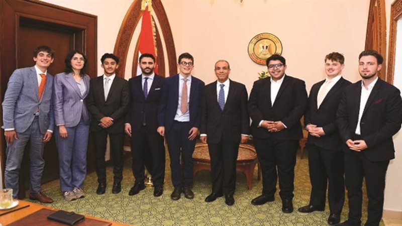 بوابة روز اليوسف