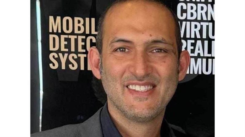 محمد عبد المنعم