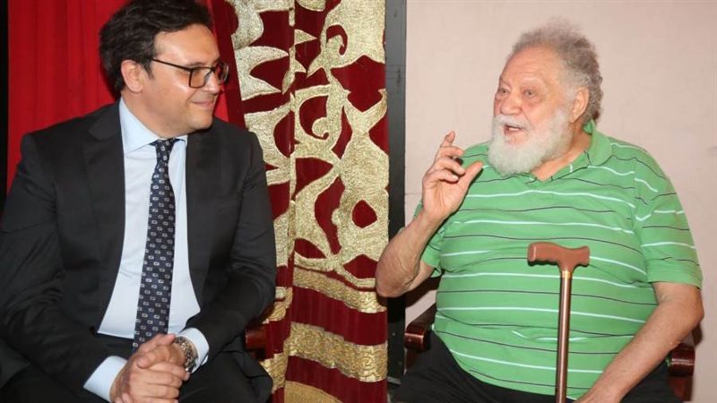 بوابة روز اليوسف