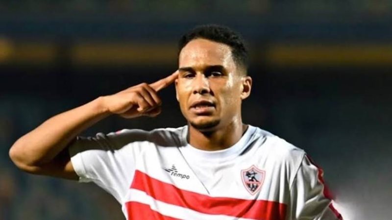 سيف الدين الجزيري