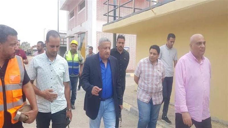 بوابة روز اليوسف