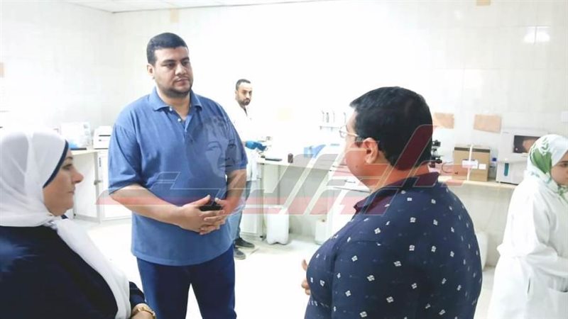 د صلاح زغلول