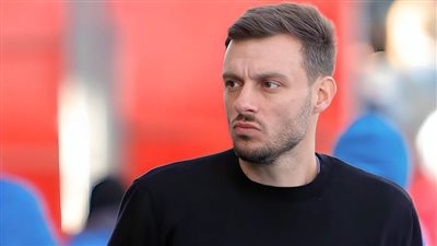 الأهلي هو الأمل الوحيد .. مدرب بورتو مهدد بالإقالة بعد المونديال