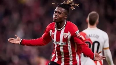 بايرن ميونخ يلاحق برشلونة من قلب المونديال ويقترب من ويليامز