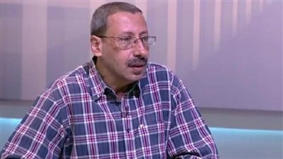 مجلة روزاليوسف تدشن 