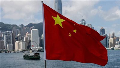 الصين تخفض نسبة الاحتياطي الإلزامي بـ0.5 نقطة مئوية