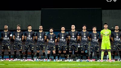 عاجل.. الزمالك يتلقى ضربة موجعة قبل مواجهة الأهلي