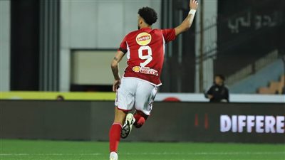 عاجل| قمة السوبر .. صحيحة أم لا .. جدل حول ركلة جزاء الأهلي