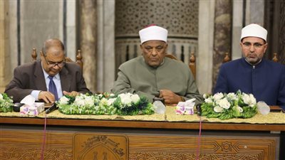  الدكتور شومان: الهجرة انطلاقة حضارية لا فرار من الأذى*