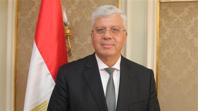 وزير التعليم العالي يهنئ المجتمع الأكاديمي بمناسبة بدء العام الدراسي الجديد 2024/ 2025