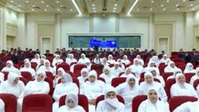 الداخلية تنظم ندوة دينية لنزلاء مراكز الاصلاح والتأهيل بمناسبة العام الهجري،، فيديو